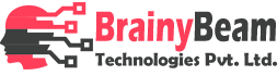 BrainlyBeams Logo
